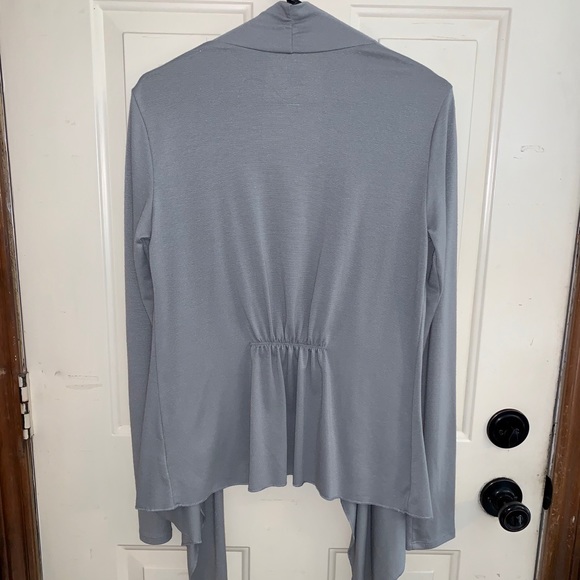 Worthington sweater - Picture 2 of 4